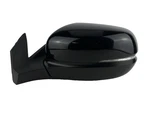 2016 2018 Honda Pilot Side View Mirror Lh Signal Oem A76250-TG7-A710-M6. Fixed Price $110.00.