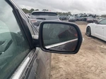 Passenger Side View Mirror Power Body Color Cap Fits 19-24 Edge 2509616. Fixed Price $260.00.