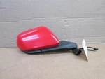 15 16 17 18 19 20 Ford Mustang Passenger Side Mirror Right Rh Performance Red. Fixed Price $82.00.