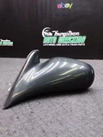 Driver Left Side View Mirror Manual Fits 98-02 Corolla 1941641. Fixed Price $82.00.