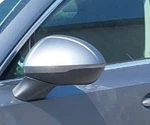 2021-2023 Buick Envision Lh Driver Door Mirror Side View Oem. Fixed Price $284.08.
