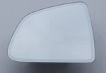Genuine Tesla Y 2020-2025 9253138001 Auto Dimming Left Mirror Glass Heated. Fixed Price $53.92.