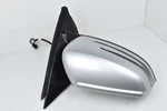 2010 2013 Mercedes W212 E350 E500 Front Rignt Side Rear View Door Mirror Oem. Fixed Price $299.99.