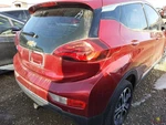 2018 Chevy Bolt Side View Door Mirror Right. Fixed Price $165.00.