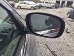 2006 Chrysler 300 Passenger Right Side View Mirror Oem Used 128-01510R. Fixed Price $100.70.