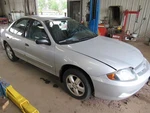 Passenger Side View Mirror Power 4 Door Fits 95-05 Cavalier 323871. Fixed Price $75.15.