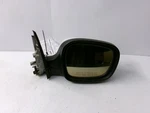 2011-2014 Bmw X3 Passenger Rh Door Mirror Oem. Fixed Price $178.08.