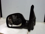 Driver Left Side View Mirror Power Heated Fits 96-00 Dodge Caravan C-30996. Fixed Price $26.16.