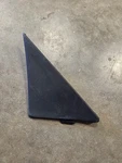 Left Driver Door Mirror Trim 1990-1995 Toyota 4RUNNER Pickup 67492-89101. Fixed Price $24.00.