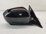09-17 Infiniti FX/QX70 Passenger Side View Mirror Malbec/gac Oem 963011CA0B. Fixed Price $394.99.
