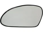 Left Kool Vue Door Mirror Glass Fits Hyundai Sonata 1999-2005 67WKRX. Fixed Price $35.75.