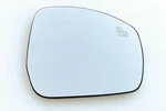 13-21 Range Rover L405 L494 Right Heated Mirror Glass Blind Spot. Fixed Price $229.00.