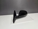 Buick Envista Oem Left Mirror Assembly 2024 2025. Fixed Price $345.00.
