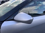 Driver Side View Mirror Power Heated Body Color Oem 14-17 Veloster 1300720. Fixed Price $109.13.