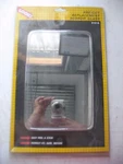 Nos Motormite Usa Side Mirror Glass #51016 Ford Truck. Fixed Price $11.40.