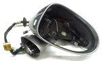 2003-2010 Bentley Continental Gtc Right Rear View Mirror 3W1857508L Oem. Fixed Price $300.00.