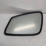 2012-2018 Bmw 228I 328I 435I X1 Left Side Auto Dim Heated Mirror Glass Oem Lh. Fixed Price $53.99.
