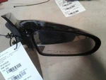 Passenger Side View Mirror Power Sedan Fits 96-02 Saturn Series 969478. Fixed Price $49.99.