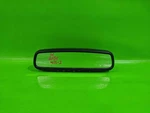 14 15 Infiniti QX50 Rear View Mirror W/garage Opener Oem 4171-2. Fixed Price $25.00.