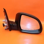 Bmw X5 X7 Mirror Right Passenger 2024 2025 G05 51165A497B2 Oem. Fixed Price $1439.10.