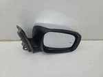 2009 - 2016 Grand Caravan Power Heated Blindspot Right Passenger Side Mirror Oem. Fixed Price $79.99.