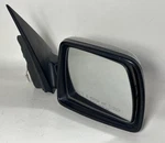04-07 Bmw E83 X3 Right Passenger Door Rearview Mirror Silver 51163452700 Oem. Fixed Price $149.99.