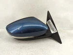 2012-2019 Volkswagen Beetle Driver Left Side View Power Door Mirror Teal Pjyxo. Fixed Price $172.42.