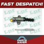 Clutch Slave Cylinder Fits Mazda B-series Uf, Un 2.5D 96 To 06 Lpr UB3941920 New. Fixed Price $29.99.