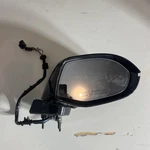 2012-2018 Audi A7 Quattro Rh Passenger Door Mirror Side View Oem. Fixed Price $189.99.