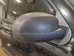2009 Chevrolet Silverado 2500 Passenger Right Side Mirror Oem Used 137K Miles. Fixed Price $165.00.