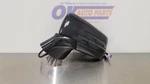 15 Mercedes Benz CLS63S Power Folding Exterior Side View Mirror Left Driver Gray. Fixed Price $408.00.