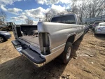 Used Right Door Mirror Fits: 2001 Dodge 1500 Pickup Power R. Fixed Grade. Fixed Price $51.00.