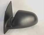 2005-09 Chevrolet Equinox Lh Driver Side Mirror Oem 128-04030L. Fixed Price $50.00.
