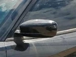2020-2023 Dodge Charger Lh Driver Door Mirror Side View Oem. Fixed Price $135.68.