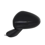 KI1320244 New Replacement Power Driver Side Door Mirror For 2021-2024 Kia K5 Lxs. Fixed Price $139.00.