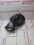 2016-2017 Mini Clubman F54 Front Right Passenger Door Rear View Mirror Oem. Fixed Price $161.91.