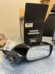 Karparts 2007-2011 Toyota Camry Passenger Right Side View Power Door Mirror. Fixed Price $59.99.