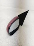 11-13 Kia Forte Sedan Driver Side Door Mirror 87610-1M005 *powered W/ Light*. Fixed Price $80.75.