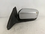 2003-2007 Honda Accord Driver Left Side View Power Door Mirror Silver NB7RX. Fixed Price $98.11.