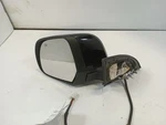 Driver Left Side View Mirror From 2013 Nissan Leaf 11997106. Fixed Price $116.94.