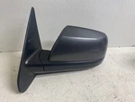 2014-2017 Toyota Sequoia Left Driver Door Mirror Pin Connector 879400C500B. Fixed Price $149.95.