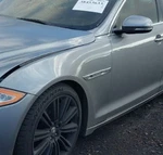 2010-2012 Jaguar Xj Lh Driver Door Mirror Side View Oem. Fixed Price $215.18.
