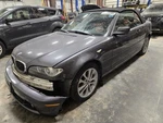 Driver Side View Mirror Power Convertible Folding Fits 04-06 Bmw 325I 1502295. Fixed Price $139.50.
