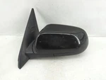 2020-2020 Hyundai Venue Driver Left Side View Power Door Mirror Black Q0GPI. Fixed Price $83.74.