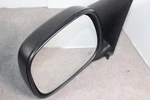 Dodge Ram 1500 Driver Left Side Power Flip-up Mirror 03-08 959512. Fixed Price $70.00.
