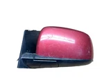 Oem 2008-2016 Chrysler Town & Country Grand Caravan Left Heated Power Mirror #50. Fixed Price $47.49.