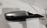 2014 Cadillac Cts Passenger Right Side View Mirror Power Automatic Dimming. Fixed Price $164.00.