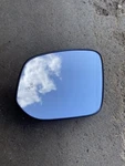 2019-2023 Oem Toyota RAV4 Left Side Heated Mirror Glass Blind Spot. Fixed Price $79.00.
