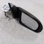 Passenger Side View Mirror Power Non-heated Fits 09-14 Nissan Maxima Oem. Fixed Price $73.32.