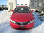 Driver Side View Mirror Power Heated Sedan Fits 13 Forte 256264. Fixed Price $85.88.